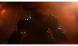 DOOM video e3 2014