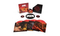 DOOM X4LP SLE Render 2 1024x1024