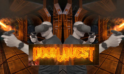 Doom3Quest