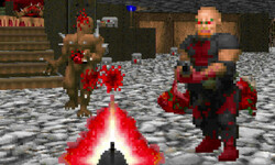Doom