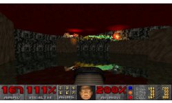 doomgles wp