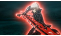 dot Hack GU Last Recode 12 08 2017 screenshot (37)