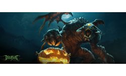 dota 2 diretide