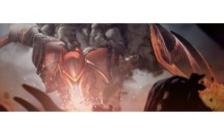 dota 2 reborn2
