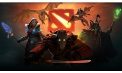 Dota 2