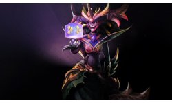 Dota Underlords