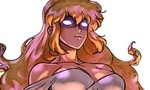 Double Dragon Gaiden: Rise of the Dragons, encore du contenu gratuit pour le beat'em all