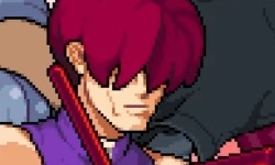Double Dragon Gaiden Rise of the Dragons Gameplay Overview Trailer