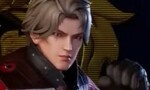 Double Dragon Revive rassure un peu avec son gameplay et s'annonce sur une nouvelle console