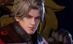 Double Dragon Revive Showcase Trailer