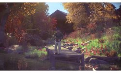 Dovetail Games Fishing