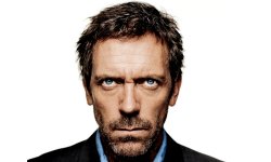 dr house LittleBigPlanet 3
