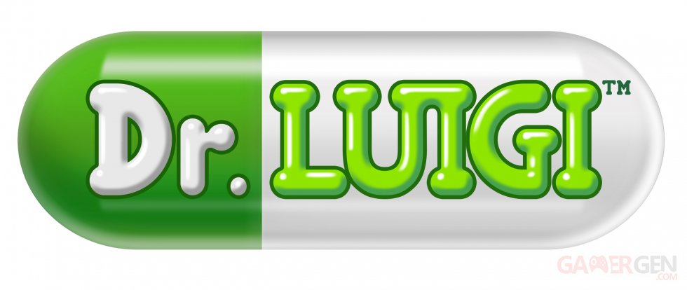 Dr-Luigi_18-12-2013_art-logo
