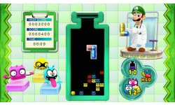 Dr Luigi 18 12 2013 screenshot 2