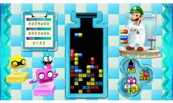 Dr Luigi 18 12 2013 screenshot 5