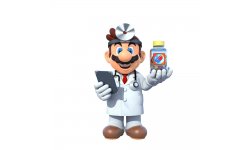 Dr. Mario vignette 01 02 2019