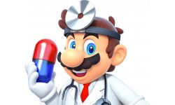 Dr Mario World 03 18 06 2019