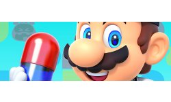 Dr. Mario World images (3)