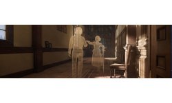 Déraciné 01 10 09 2018