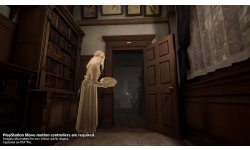Déraciné 02 05 11 2018