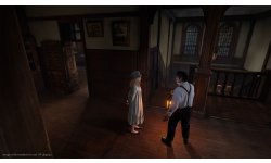 Déraciné 12 06 2018 (5)