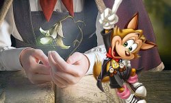 Déraciné famitsu image (2)