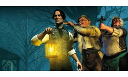 Dracula123 illus