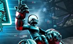 Drag x Drive sera jouable avant sa sortie sur Switch 2, mais pas par tout le monde