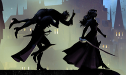 Dragon Age 04 12 2020 concept art 3