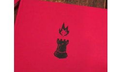 Dragon Age 26 04 2016 teasing