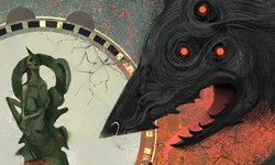 Dragon Age 4 10 04 2019