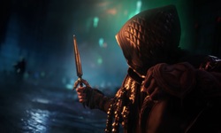 Dragon Age 4 Next head