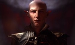 Dragon Age 4 vignette 25 02 2021