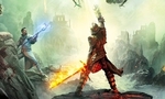 Dragon Age : EA a refusé un gros projet à la Mass Effect pour la franchise, « ils semblent être contre l'argent gratuit »