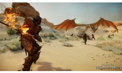 Dragon Age Inquisition 01 09 2013 screenshot 1