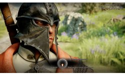 Dragon Age Inquisition 01 09 2013 screenshot 4