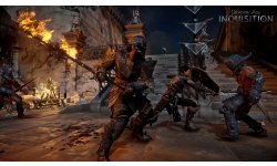 Dragon Age Inquisition 01 09 2013 screenshot 6