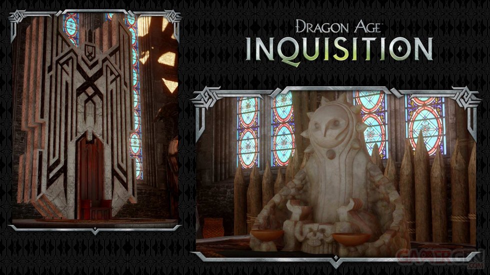 Dragon-Age-Inquisition_02-05-2015_Black-Emporium-3