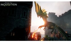 Dragon Age Inquisition 02 05 2015 Dragonslayer 1