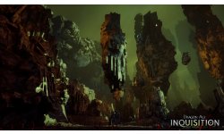 Dragon Age Inquisition 02 06 14 002