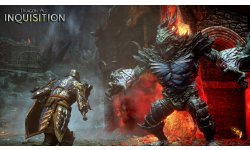 dragon age inquisition 03 11 14 002