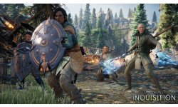 dragon age inquisition 03 11 14 (11)