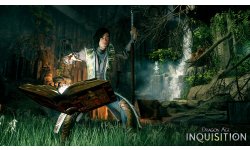 dragon age inquisition 03 11 14 (14)