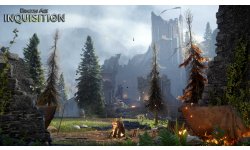 dragon age inquisition 03 11 14 (16)