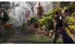 dragon age inquisition 03 11 14 (17)