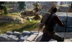 dragon age inquisition 03 11 14 (18)