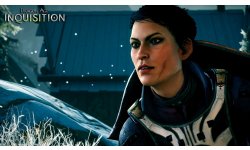 dragon age inquisition 03 11 14 (8)