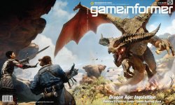 Dragon Age Inquisition 06 08 2013 cover 1