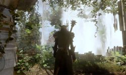 Dragon Age Inquisition 09 07 2014 head