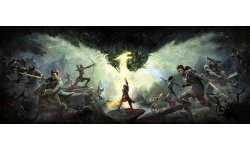 Dragon Age Inquisition 10 04 2019
